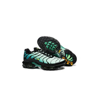 Nike Air Max Plus TN Vapor Green
