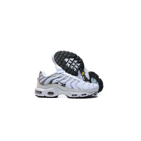 Nike Air Max Plus TN White Chrome