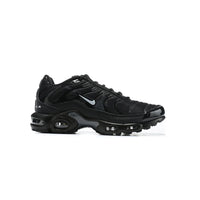 Nike Air Max Plus TN White Swoosh