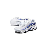 Nike Air Max Plus TN White Wild Grape