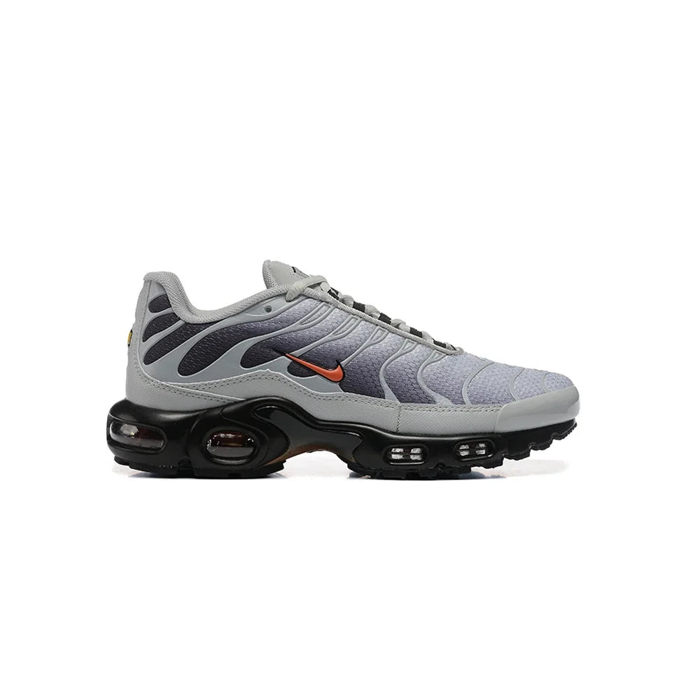 Nike Air Max Plus TN Wolf Grey 1