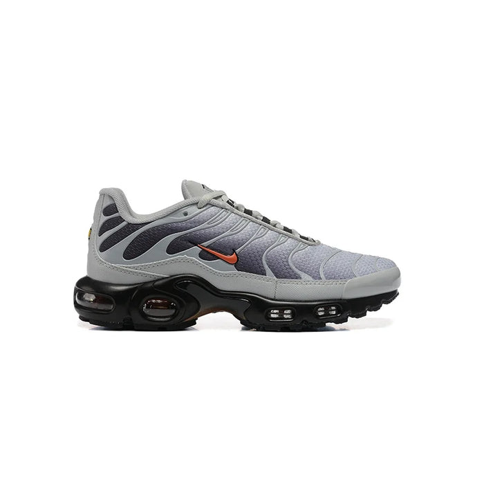 Nike Air Max Plus TN Wolf Grey