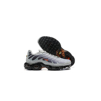 Nike Air Max Plus TN Wolf Grey