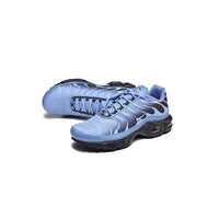 Nike Air Max Plus TN World Indigo