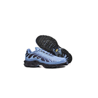 Nike Air Max Plus TN World Indigo