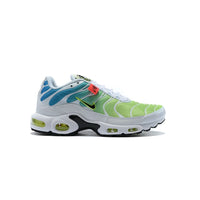 Nike Air Max Plus TN Worldwide Pack