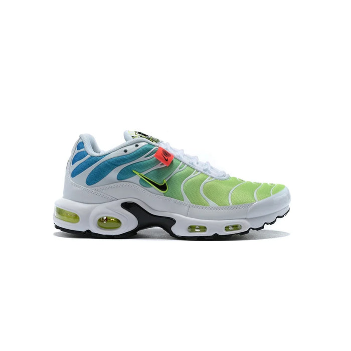 Nike Air Max Plus TN Worldwide Pack