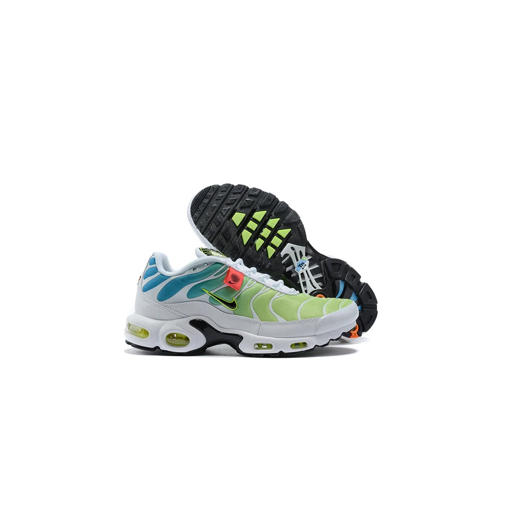 Nike Air Max Plus TN Worldwide Pack 3