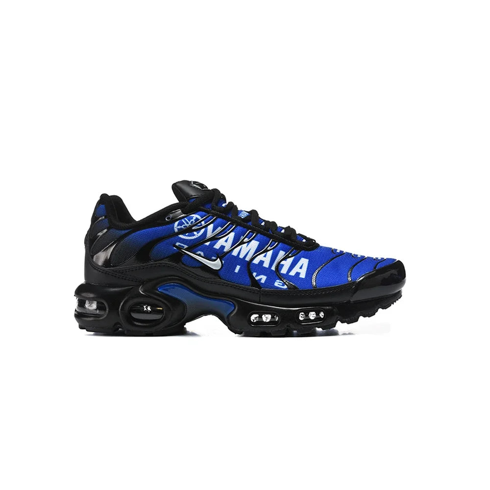 Nike Air Max Plus TN Yamaha 1