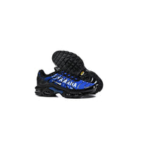 Nike Air Max Plus TN Yamaha