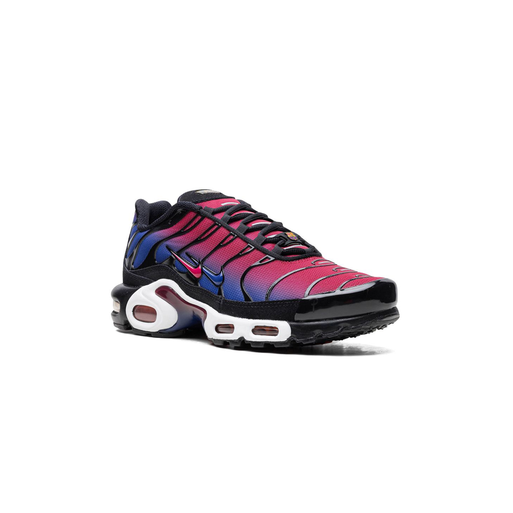 Nike Air Max TN Barcelona
