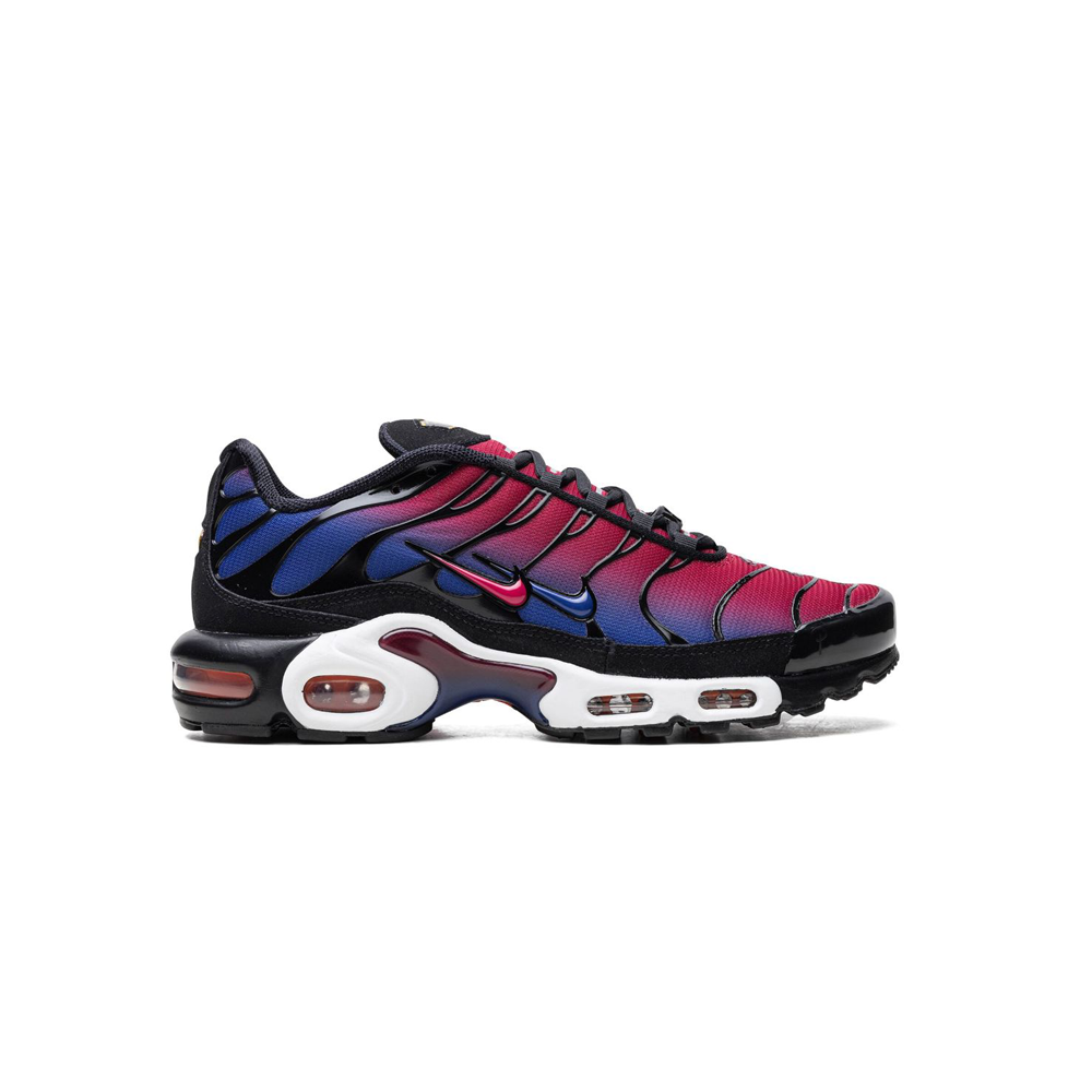 Nike Air Max TN Barcelona