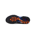 Nike Air Max TN Barcelona - DripDrip