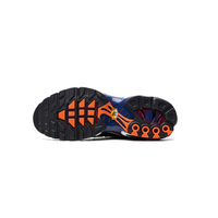 Nike Air Max TN Barcelona - DripDrip