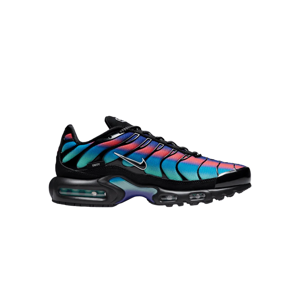 Nike Air Max TN Berlin