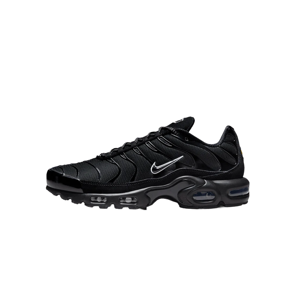 Nike Air Max TN Berlin