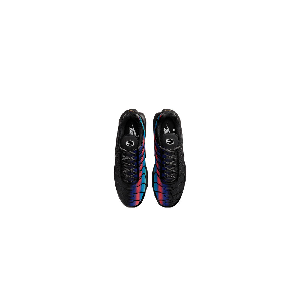 Nike Air Max Plus TN Berlin 3