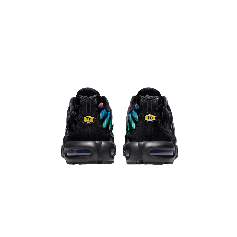 Nike Air Max Plus TN Berlin 4