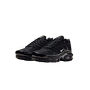 Nike Air Max TN Black Reflective