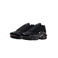 Nike Air Max TN Black Reflective