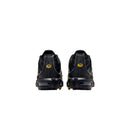 Nike Air Max TN Black Reflective