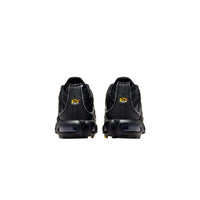 Nike Air Max TN Black Reflective