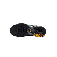 Nike Air Max TN Black Reflective