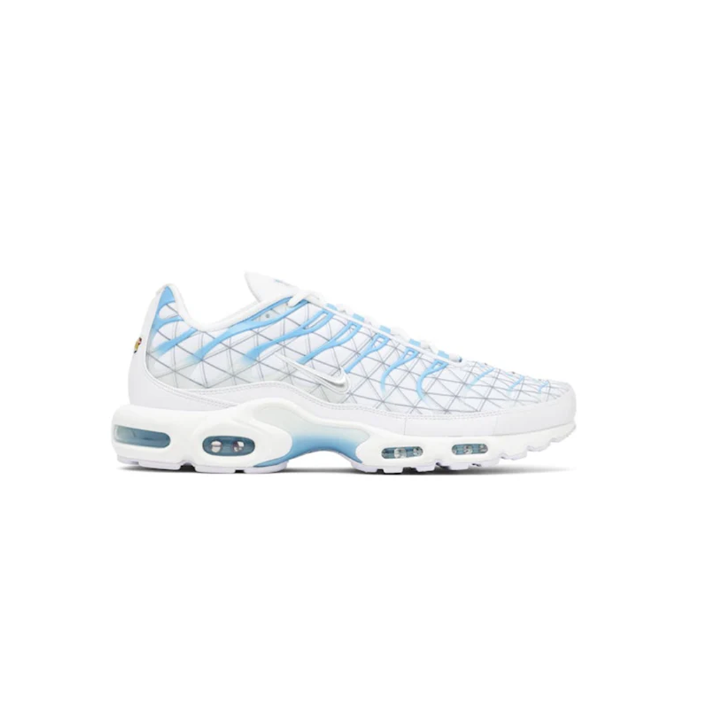 Nike Air Max TN Marseille