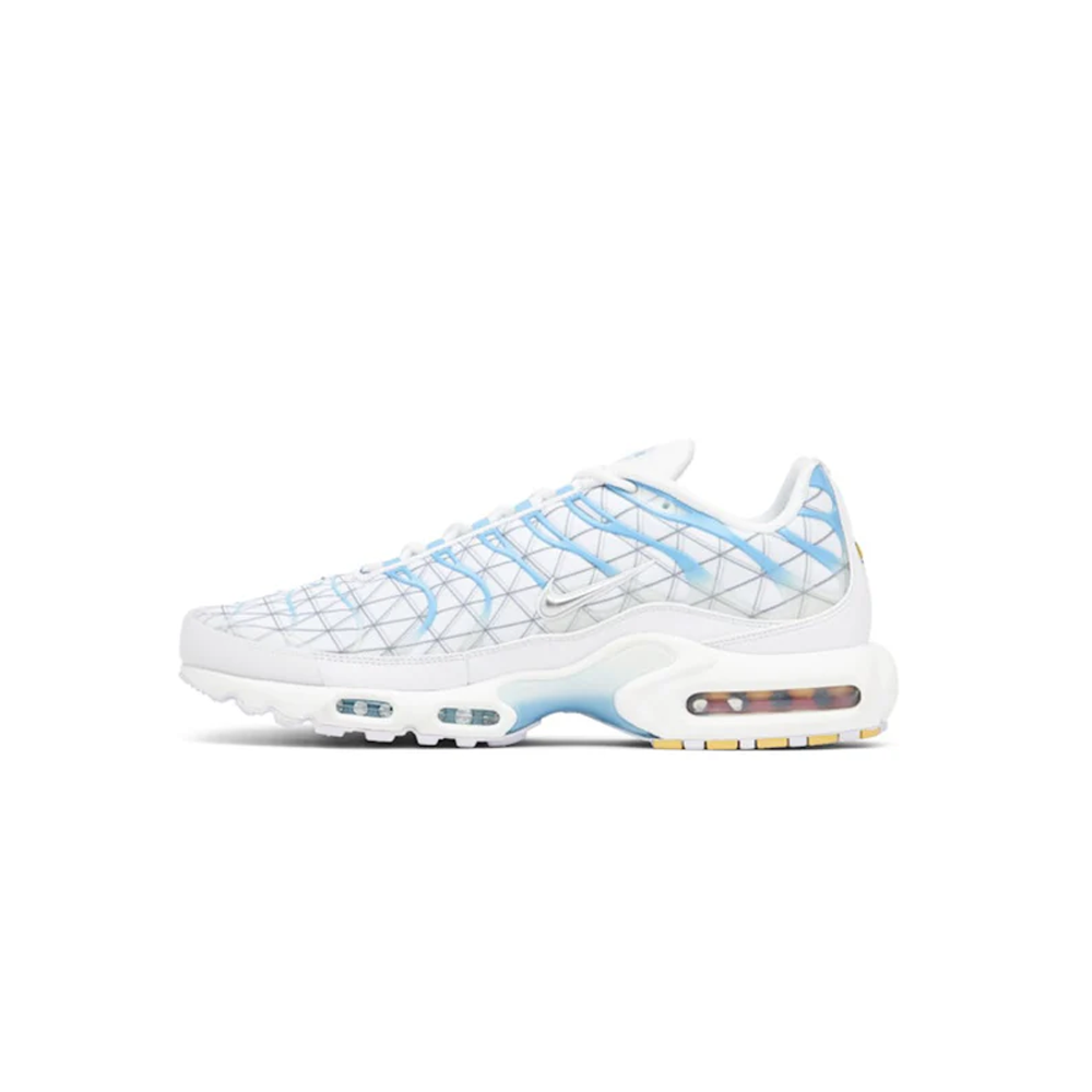 Nike Air Max TN Marseille