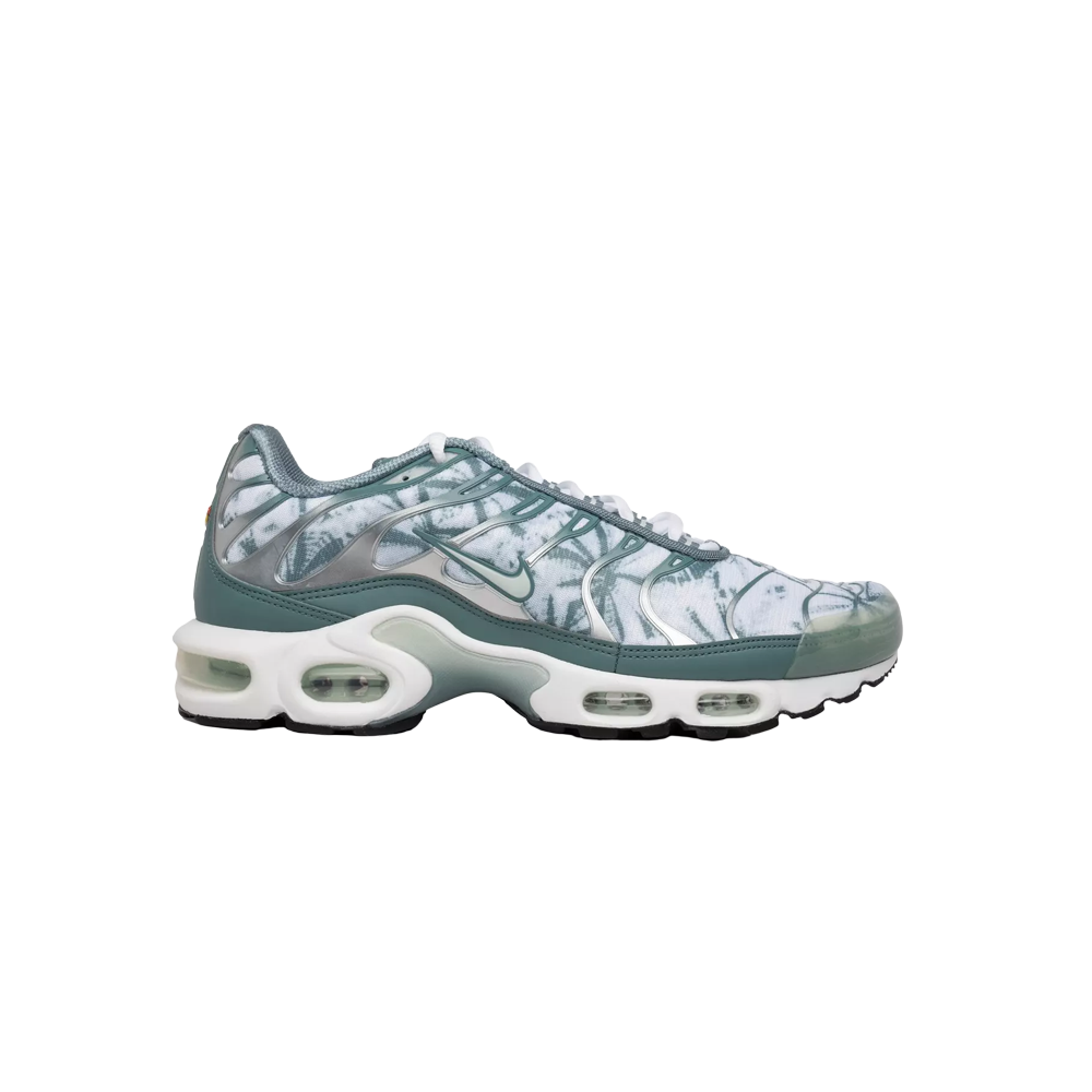 Nike Air Max TN Palm Pack Green