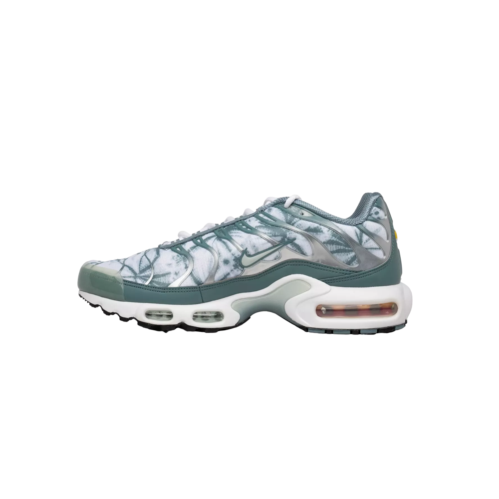 Nike Air Max TN Palm Pack Green