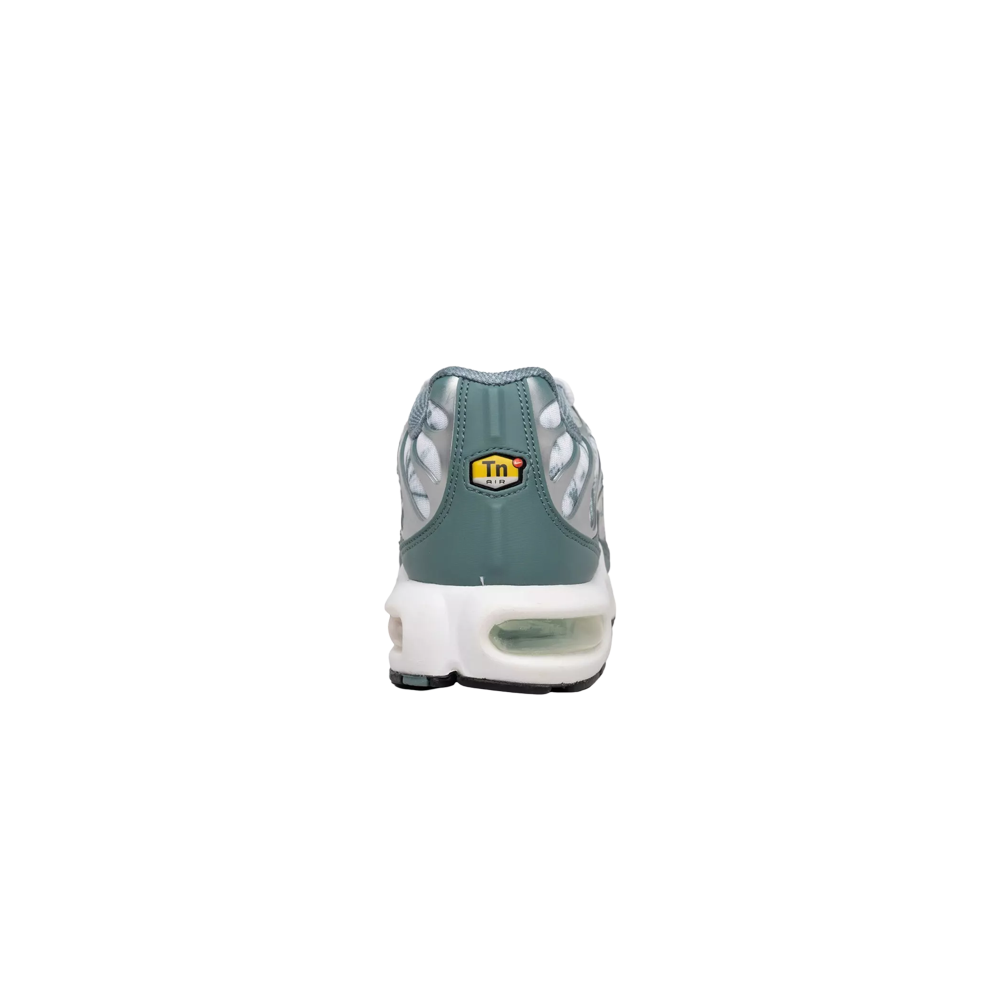 Nike Air Max TN Palm Pack Green - DripDrip