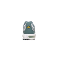 Nike Air Max TN Palm Pack Green - DripDrip