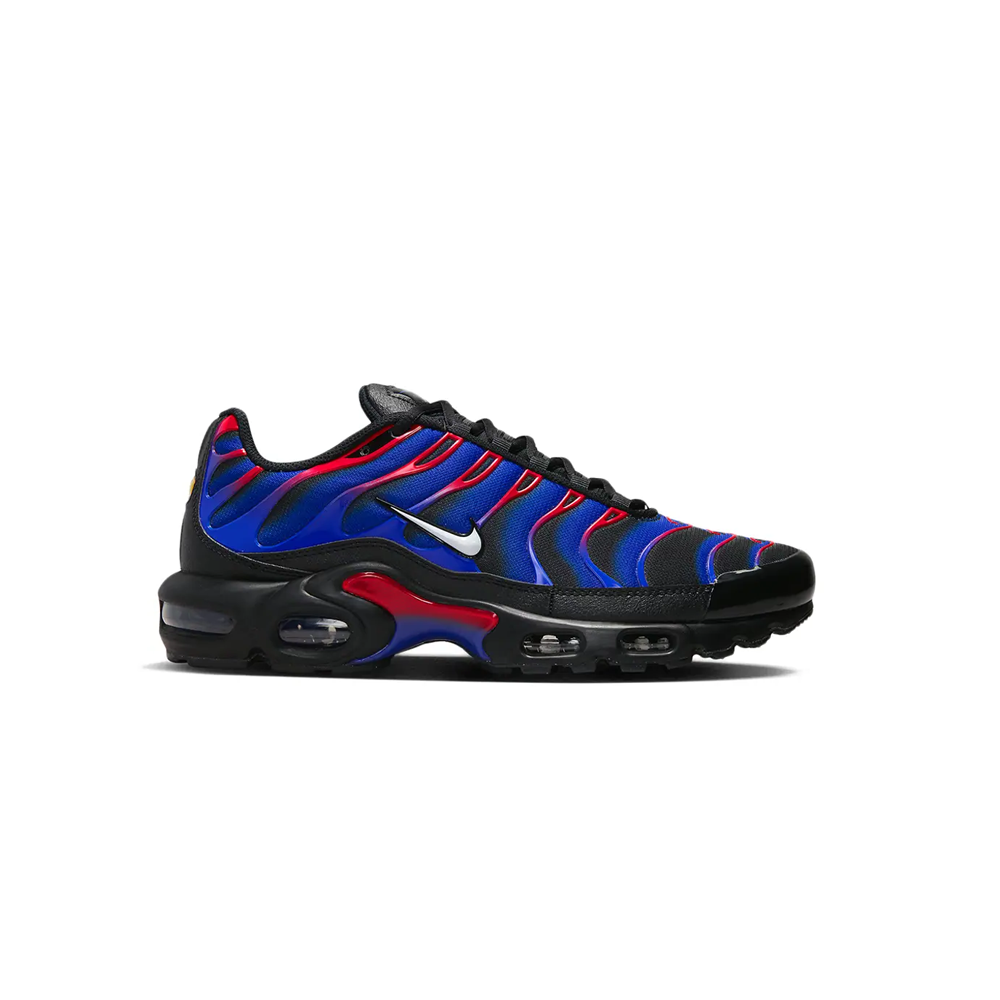Nike Air Max TN SpiderMan