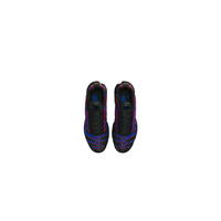 Nike Air Max TN SpiderMan - DripDrip