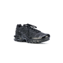 Nike Air Max TN Triple Black - DripDrip Balkan