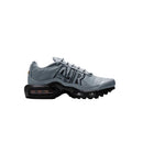 Nike Air Max TN Tuned Grey/Black