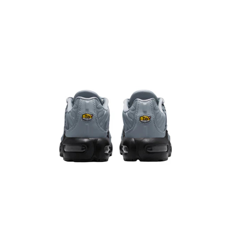 Nike Air Max TN Tuned Grey/Black