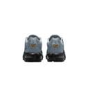 Nike Air Max TN Tuned Grey/Black