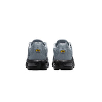 Nike Air Max TN Tuned Grey/Black