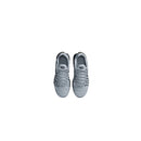 Nike Air Max TN Tuned Grey/Black
