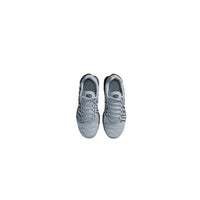 Nike Air Max TN Tuned Grey/Black