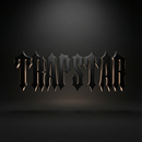Trapstar