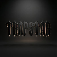 Trapstar