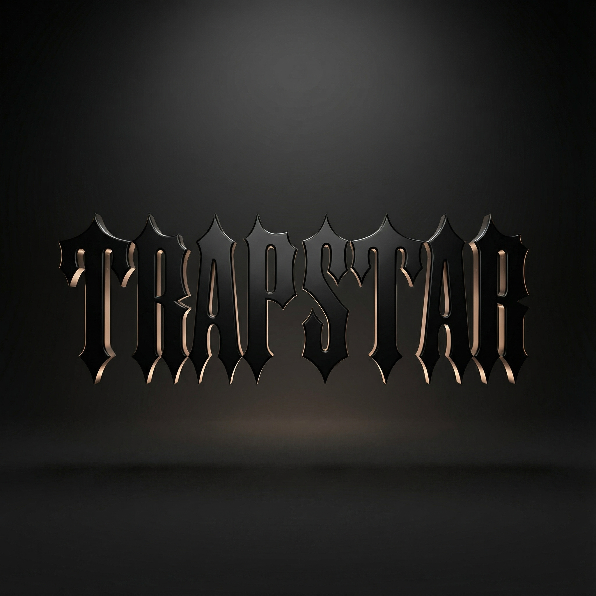 Trapstar