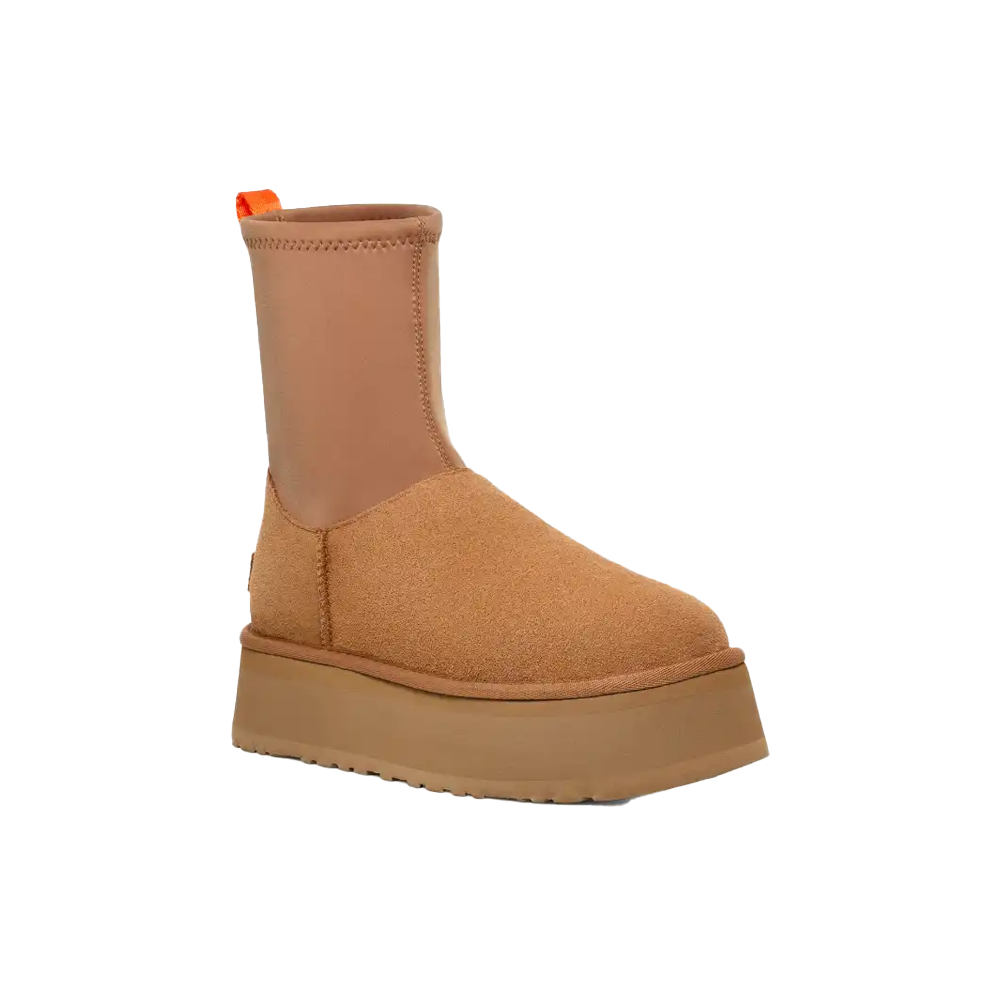 UGG Classic Dipper Boot