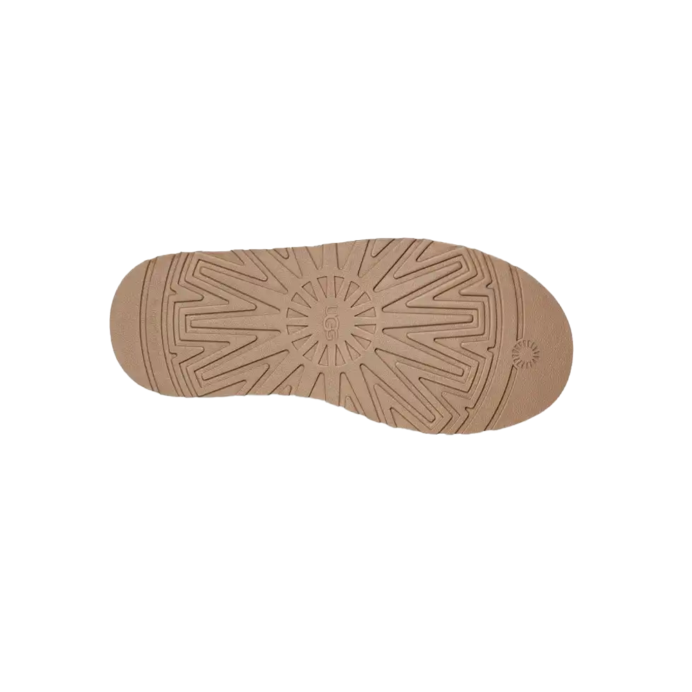 UGG Classic Dipper Boot Chestnut 5
