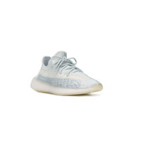 Yeezy Boost V2 Cloud White - DripDrip