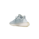 Yeezy Boost V2 Cloud White - DripDrip