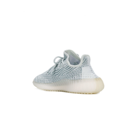Yeezy Boost V2 Cloud White - DripDrip